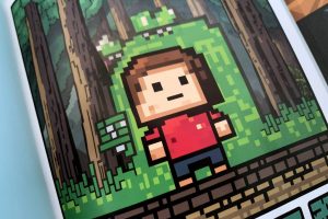 Les jeux vidéo adaptés en bandes dessinées : quand le numérique rencontre le papier