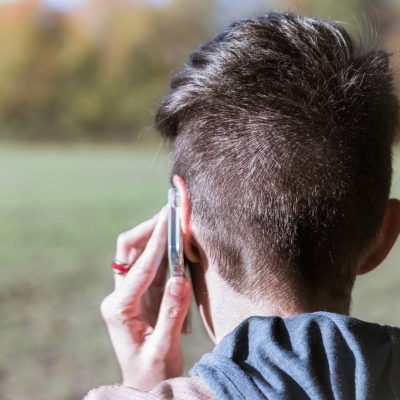 Comment fonctionne l’annuaire inversé et pourquoi il peut vous être utile au quotidien