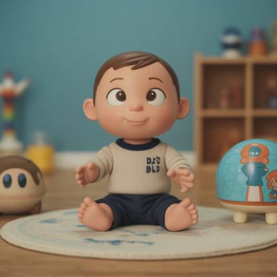 Les univers de BD cultes qui pourraient devenir des jouets interactifs nouvelle génération